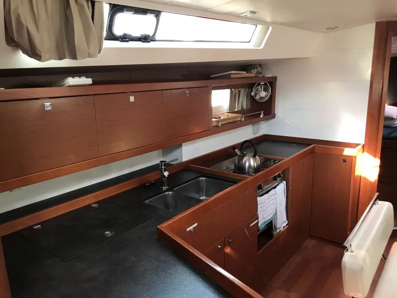 Image slide 222567
