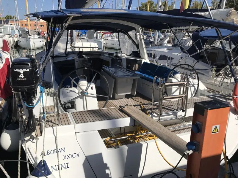 Image slide 222568