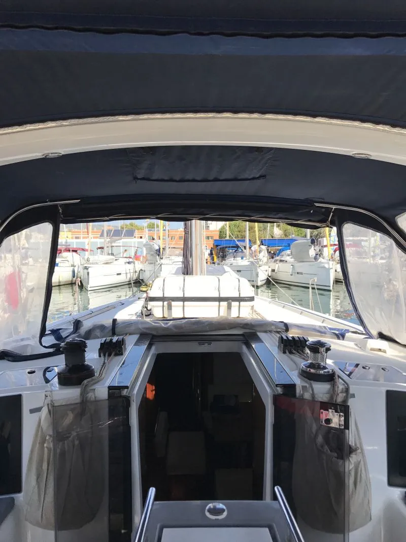 Image slide 222572