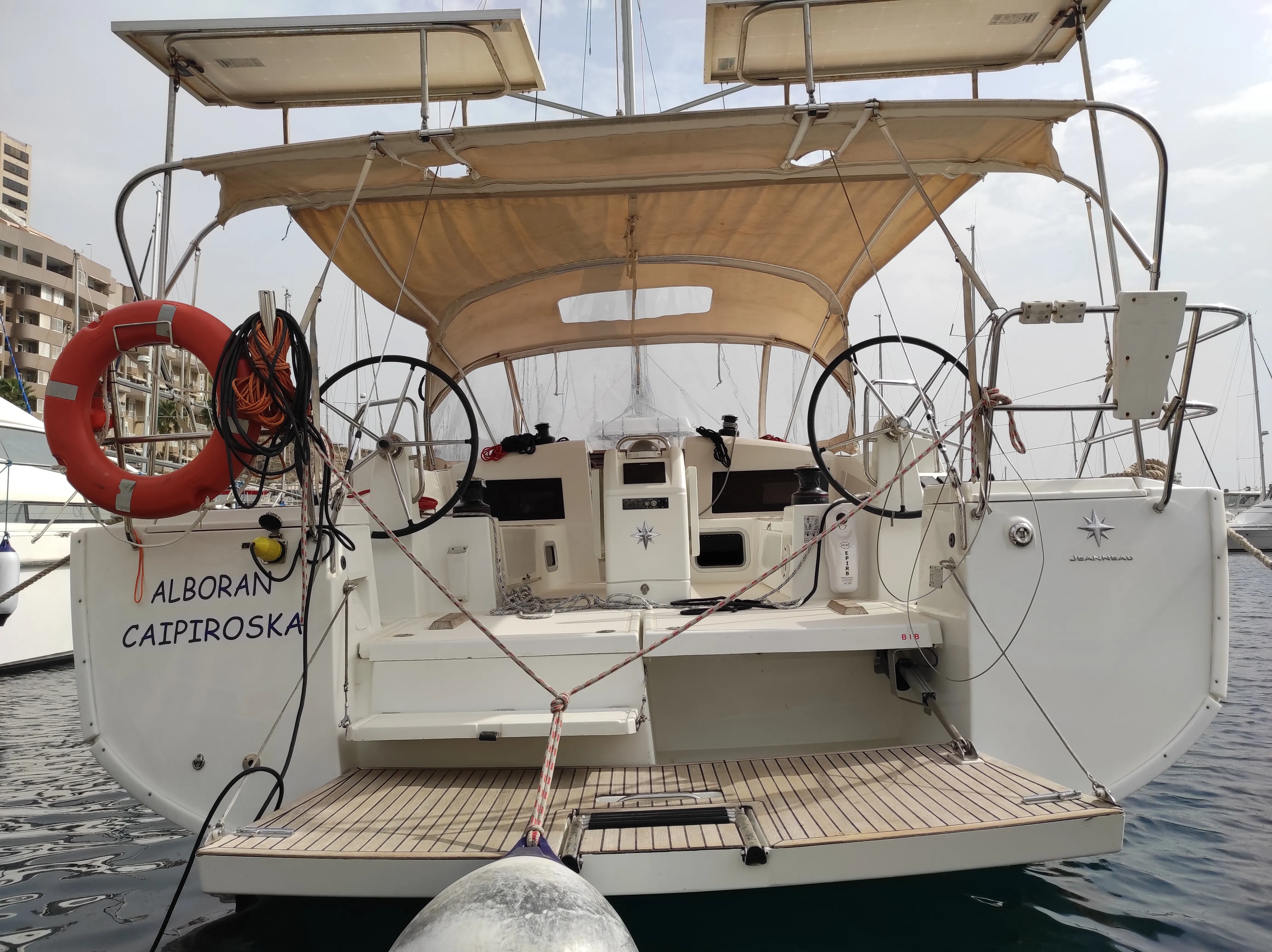 Image slide 222586