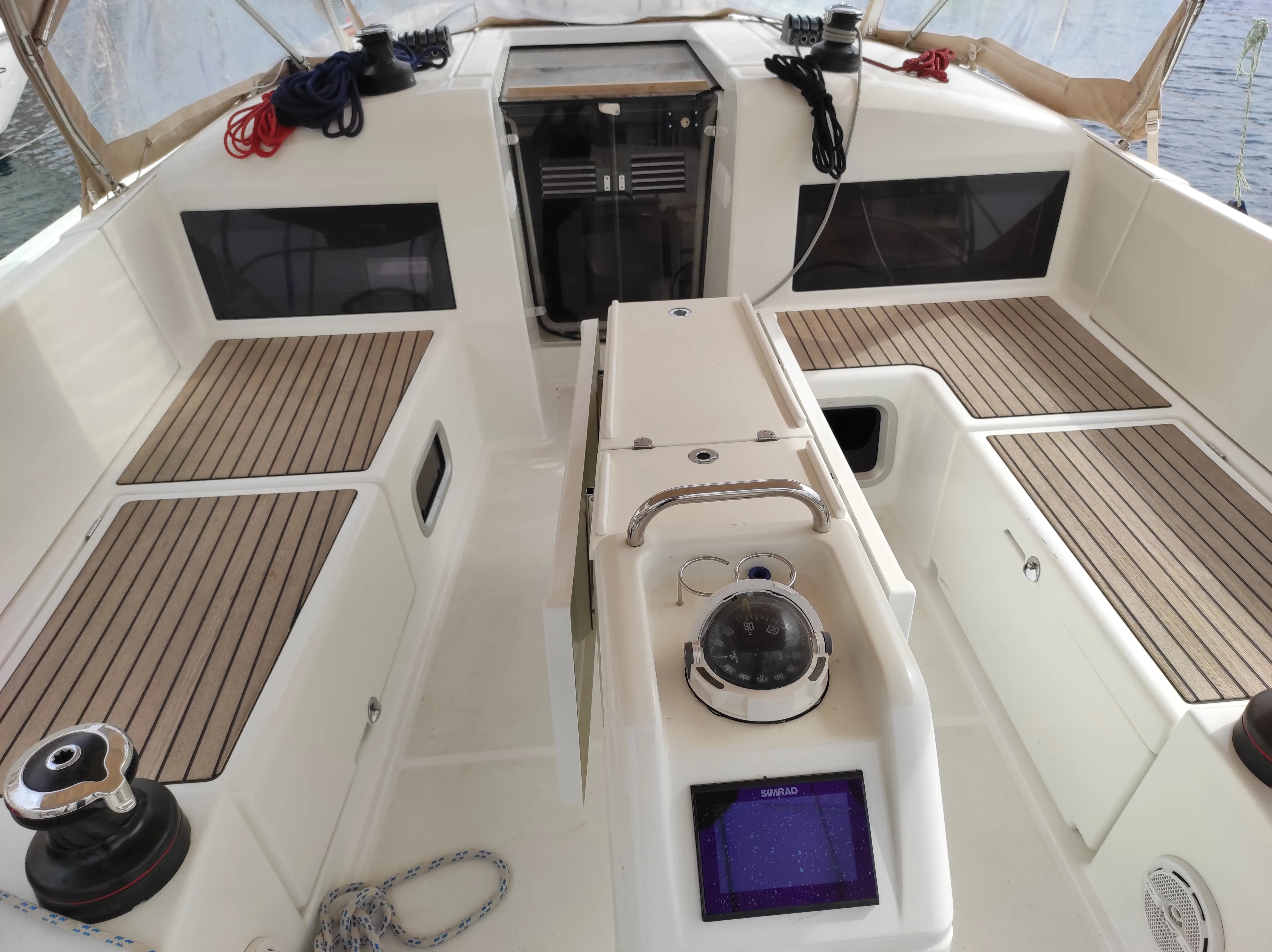 Image slide 222590