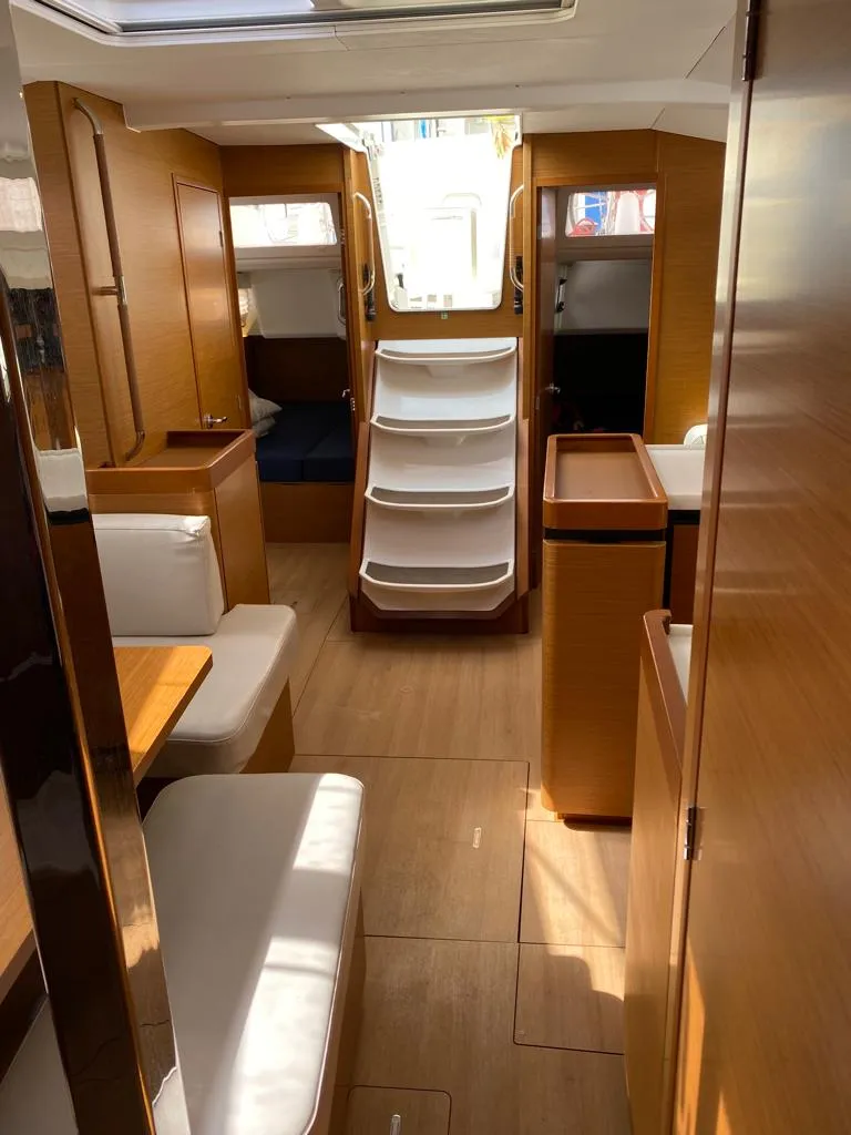 Image slide 222593