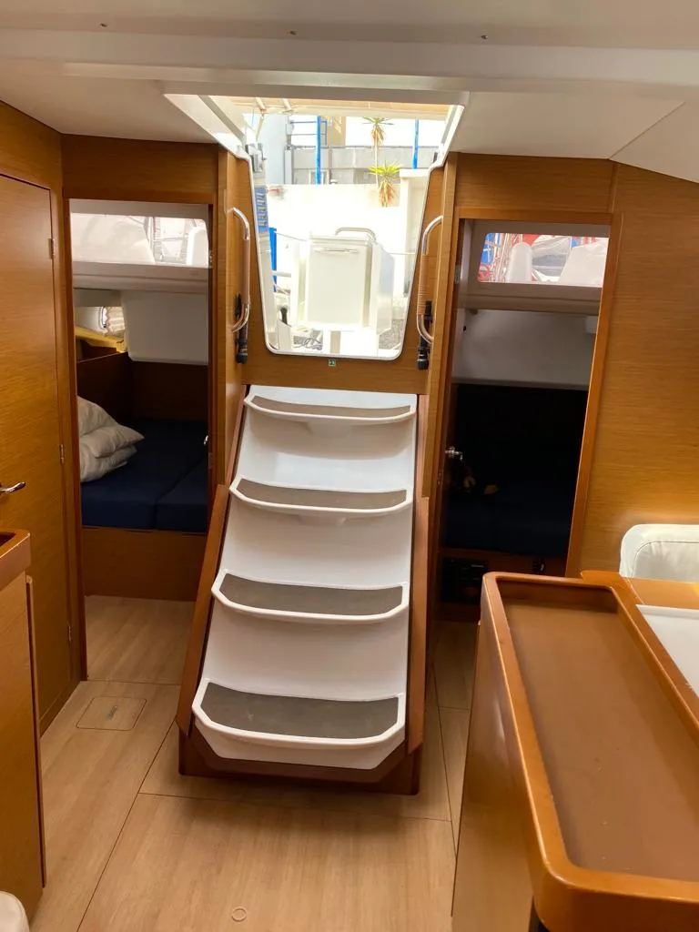 Image slide 222594