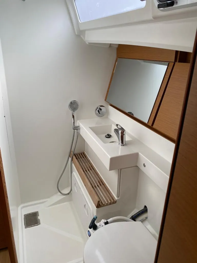 Image slide 222602