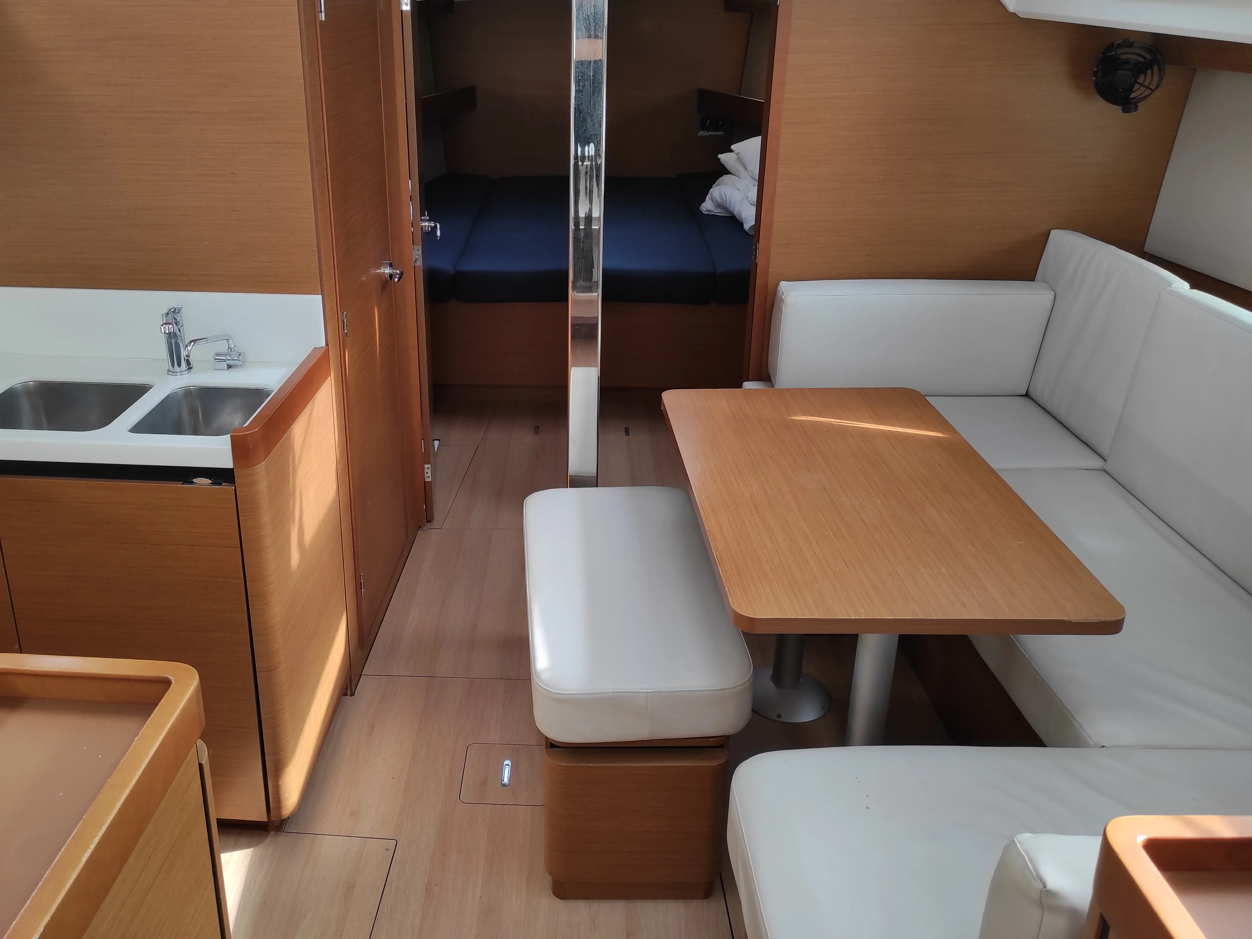 Image slide 222604