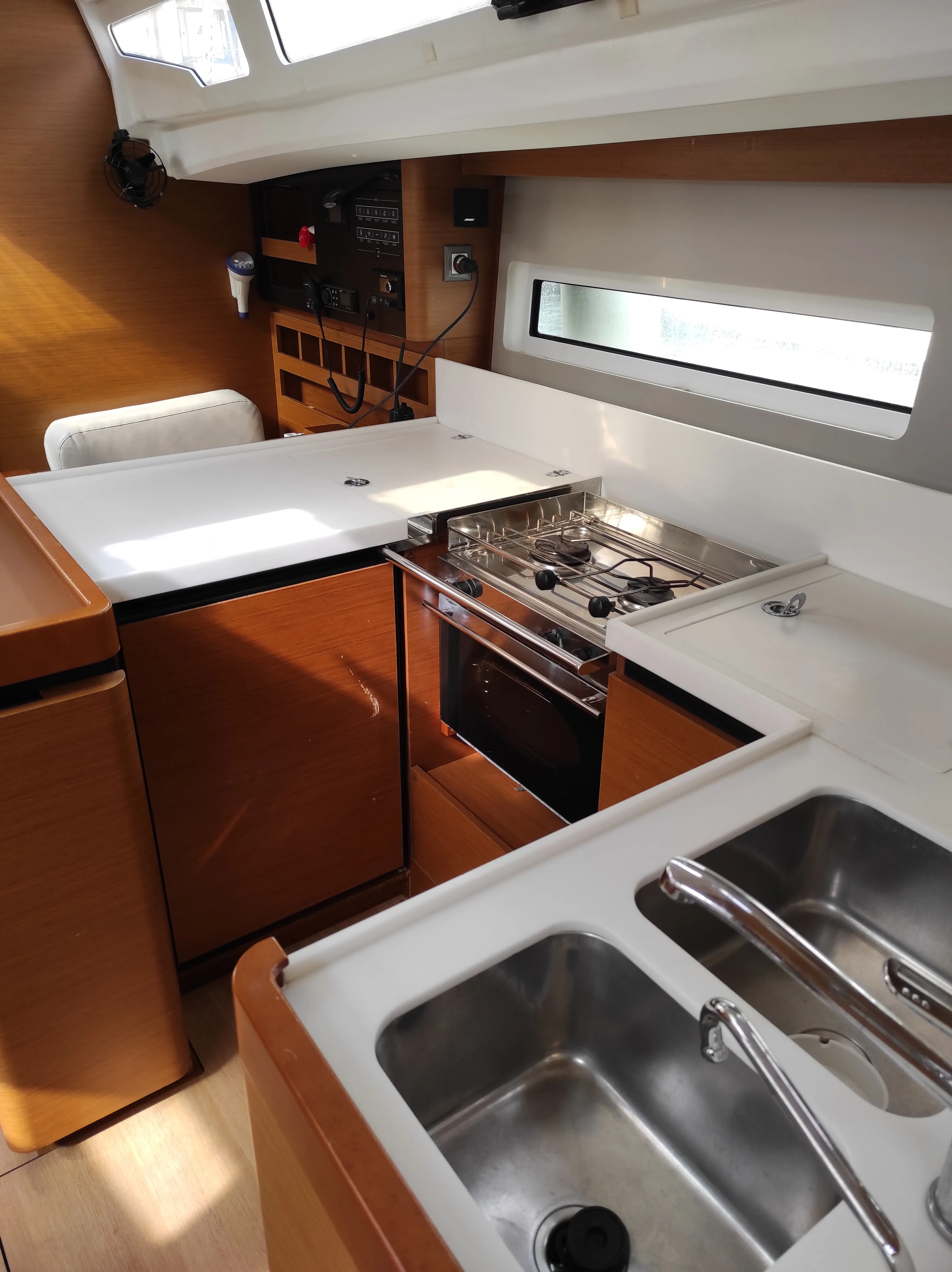 Image slide 222605
