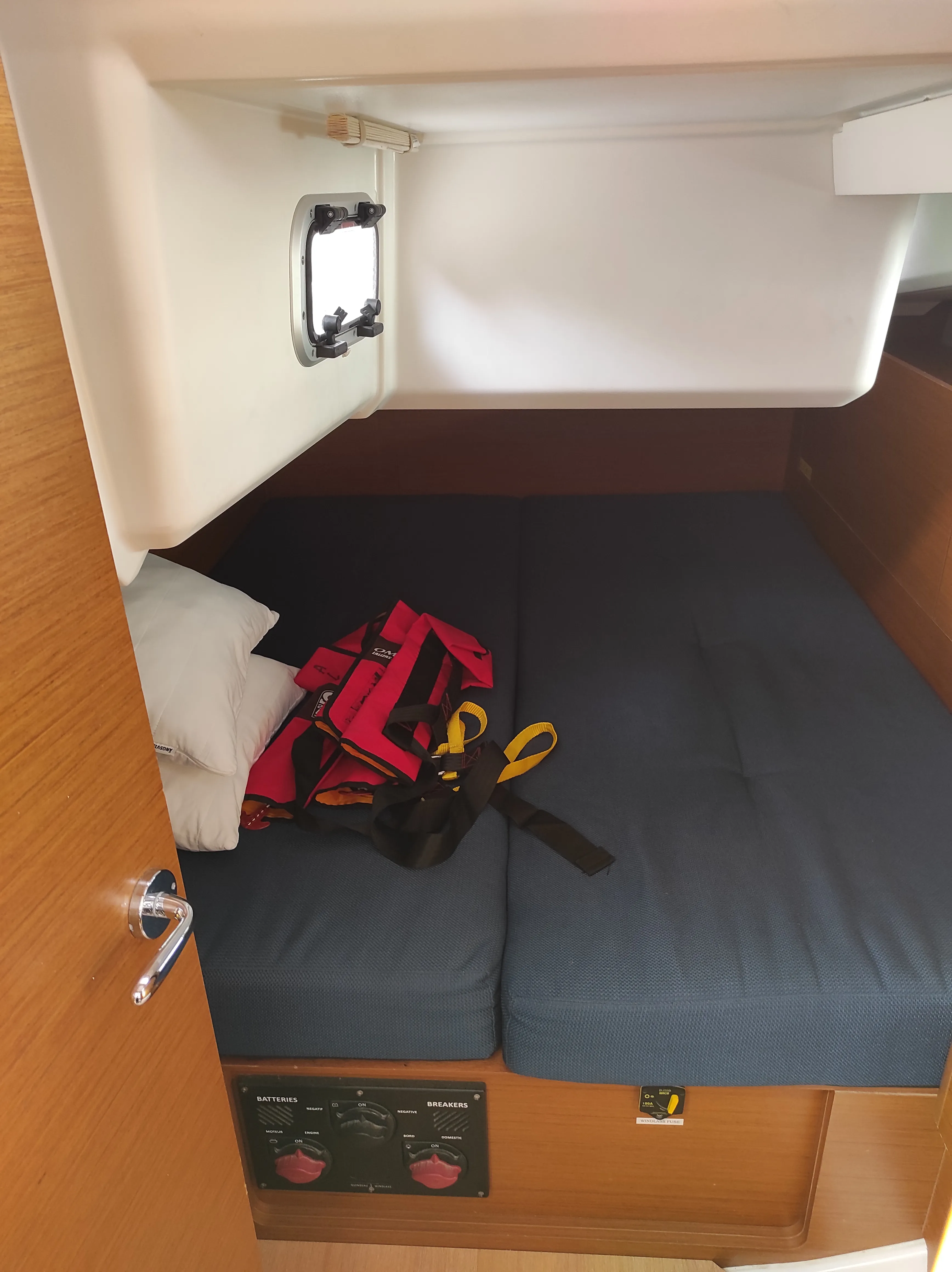 Image slide 222613