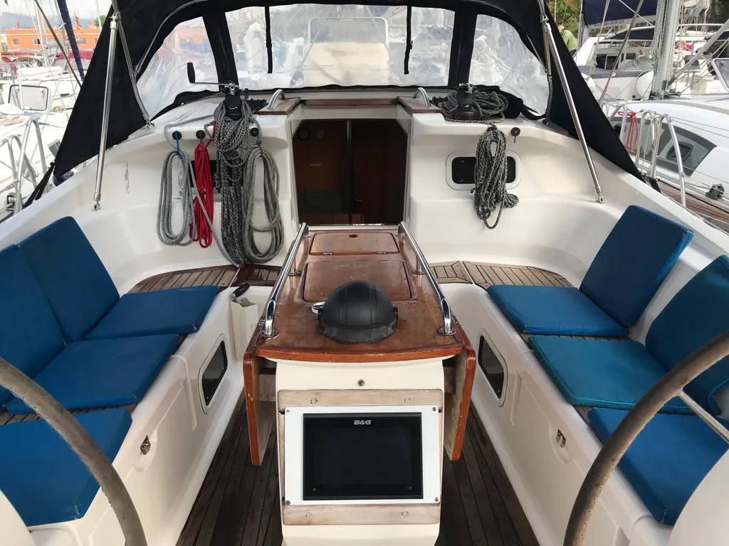 Image slide 222645