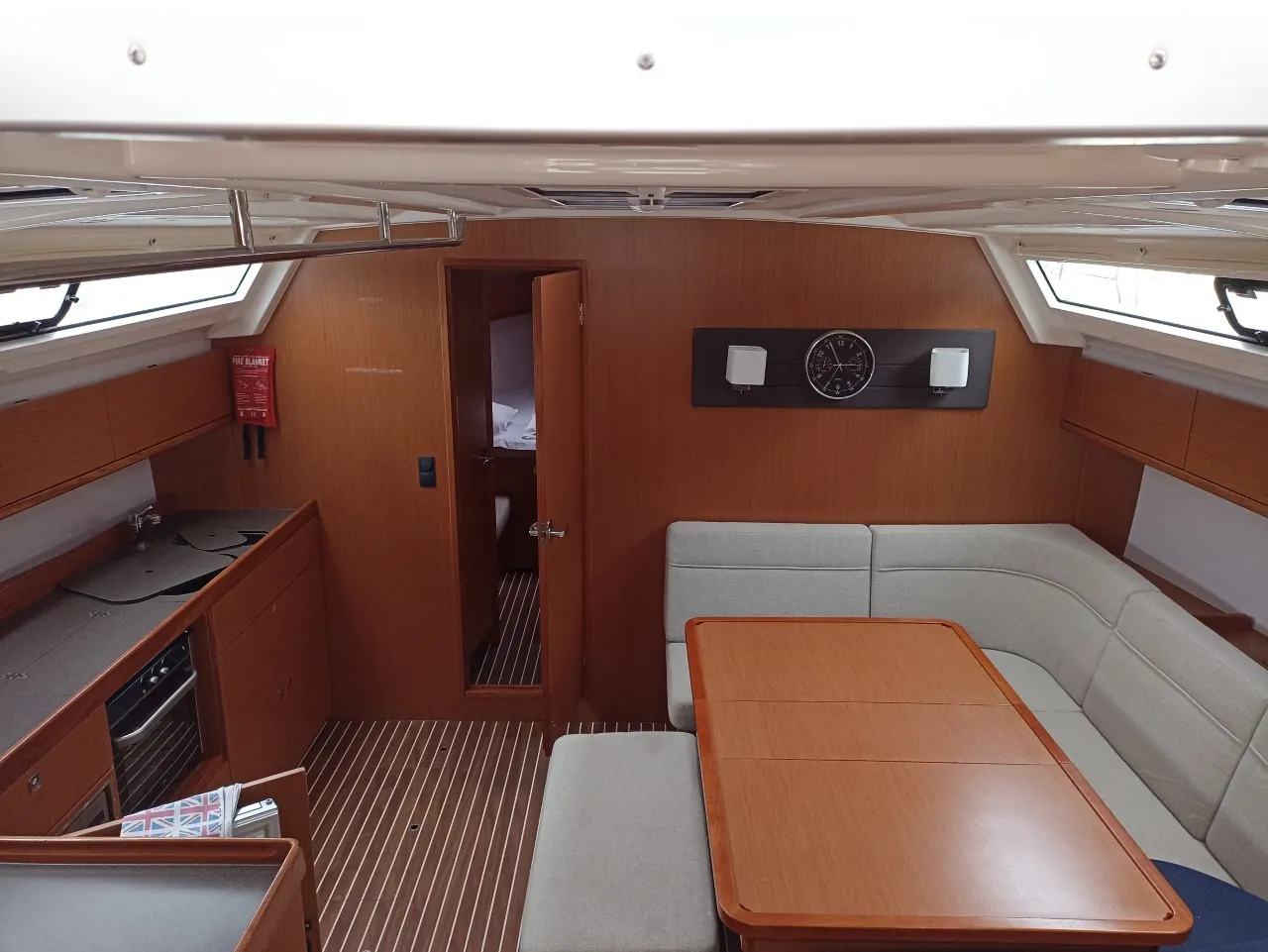 Image slide 222651