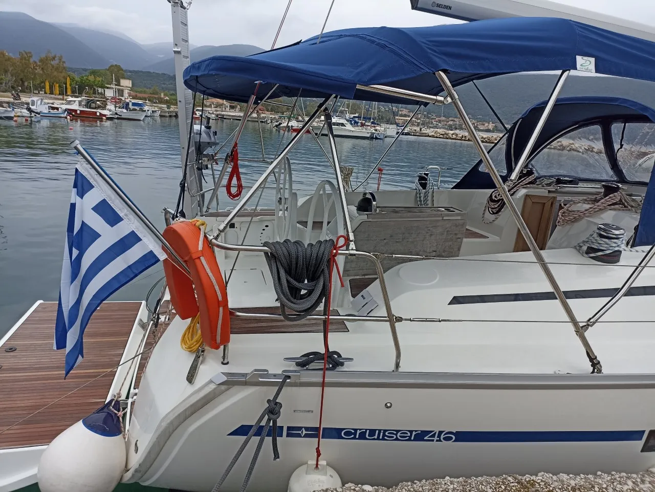 Image slide 222655