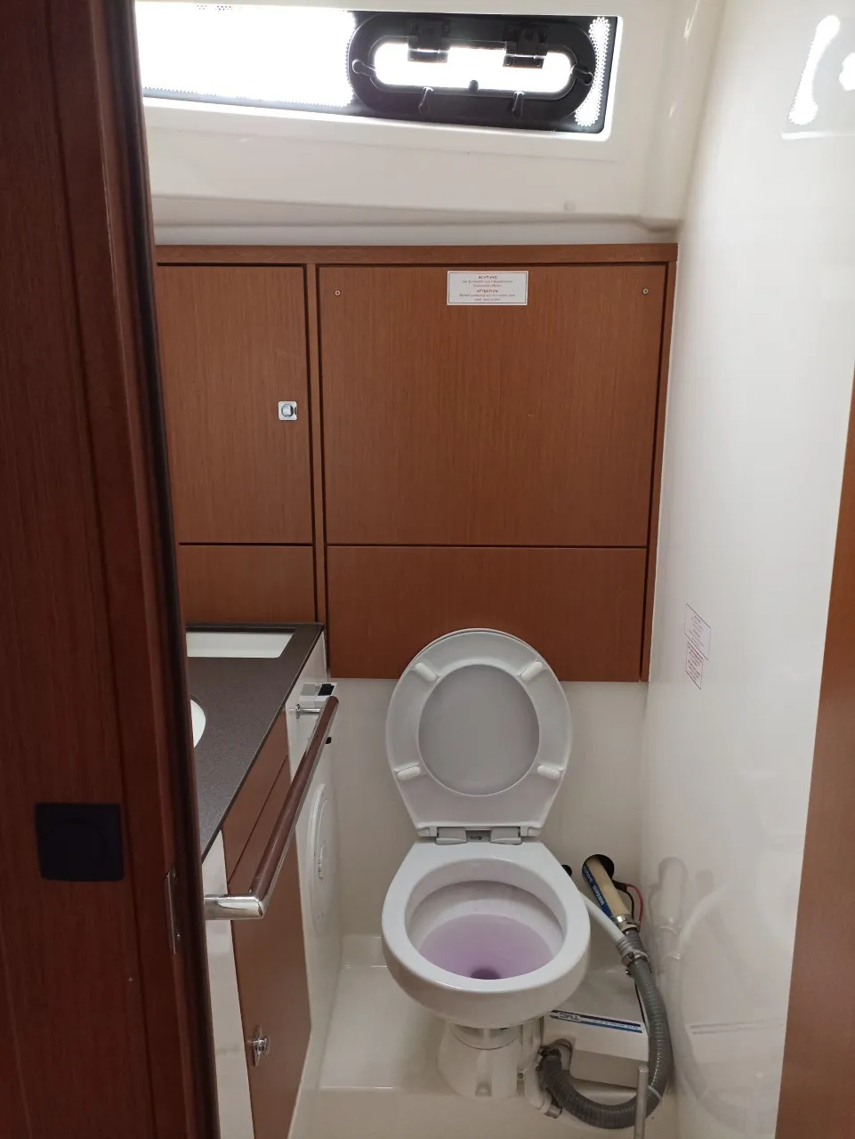 Image slide 222657