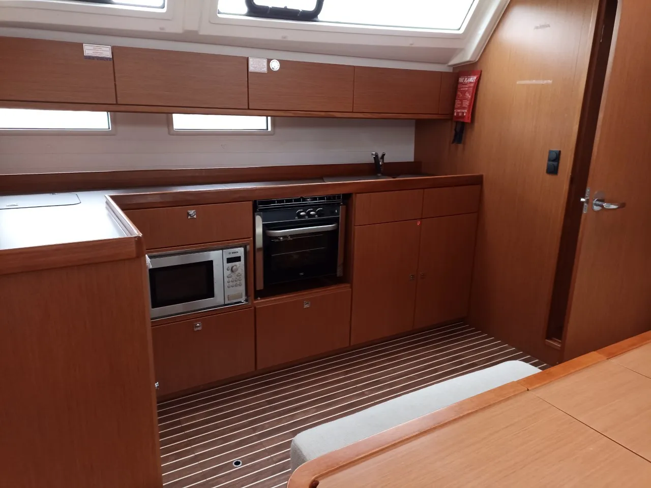Image slide 222658