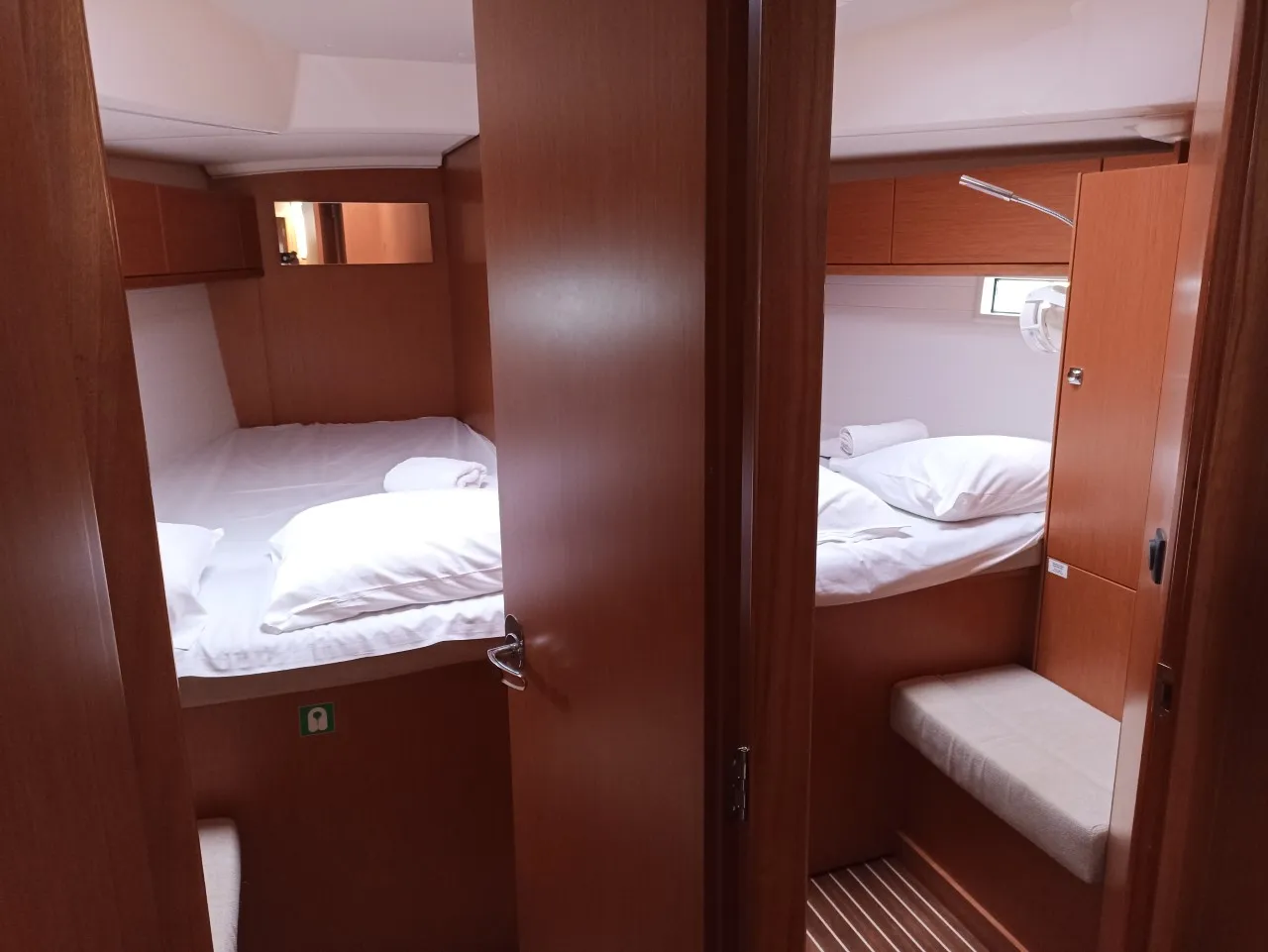 Image slide 222660