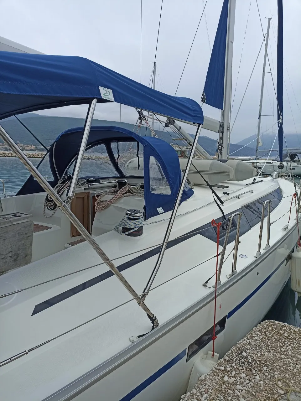 Image slide 222661