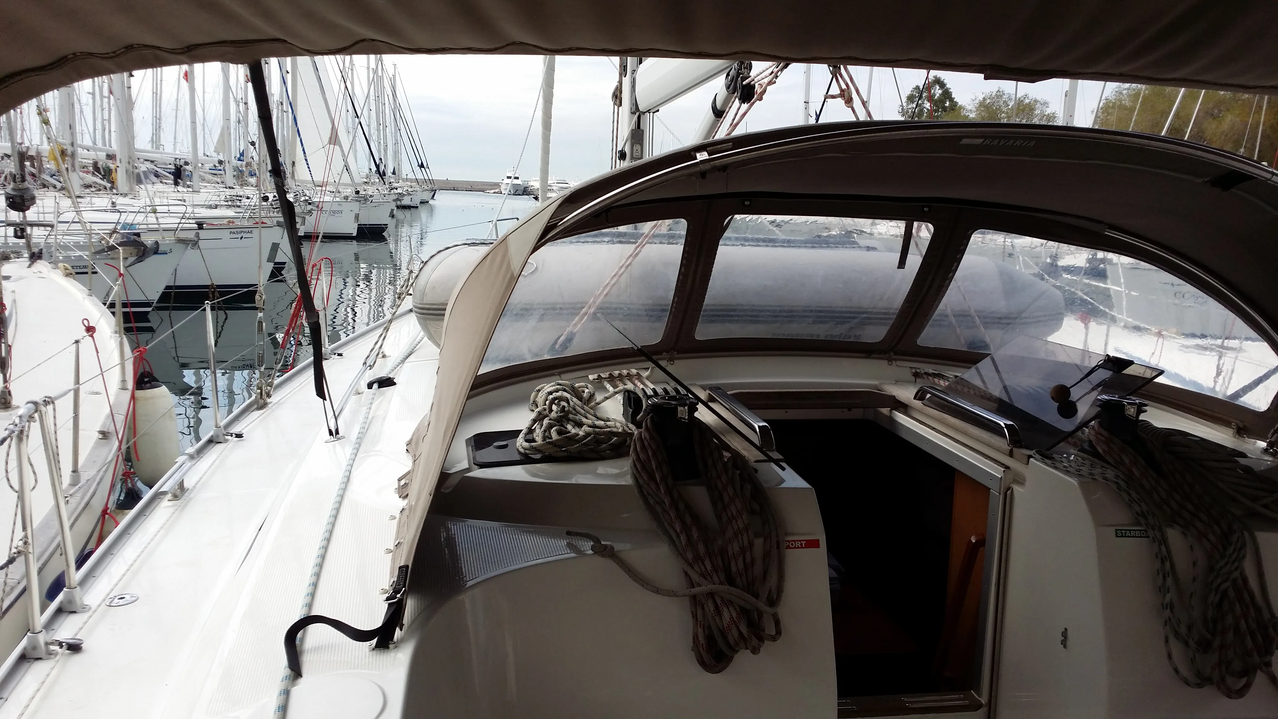 Image slide 222662