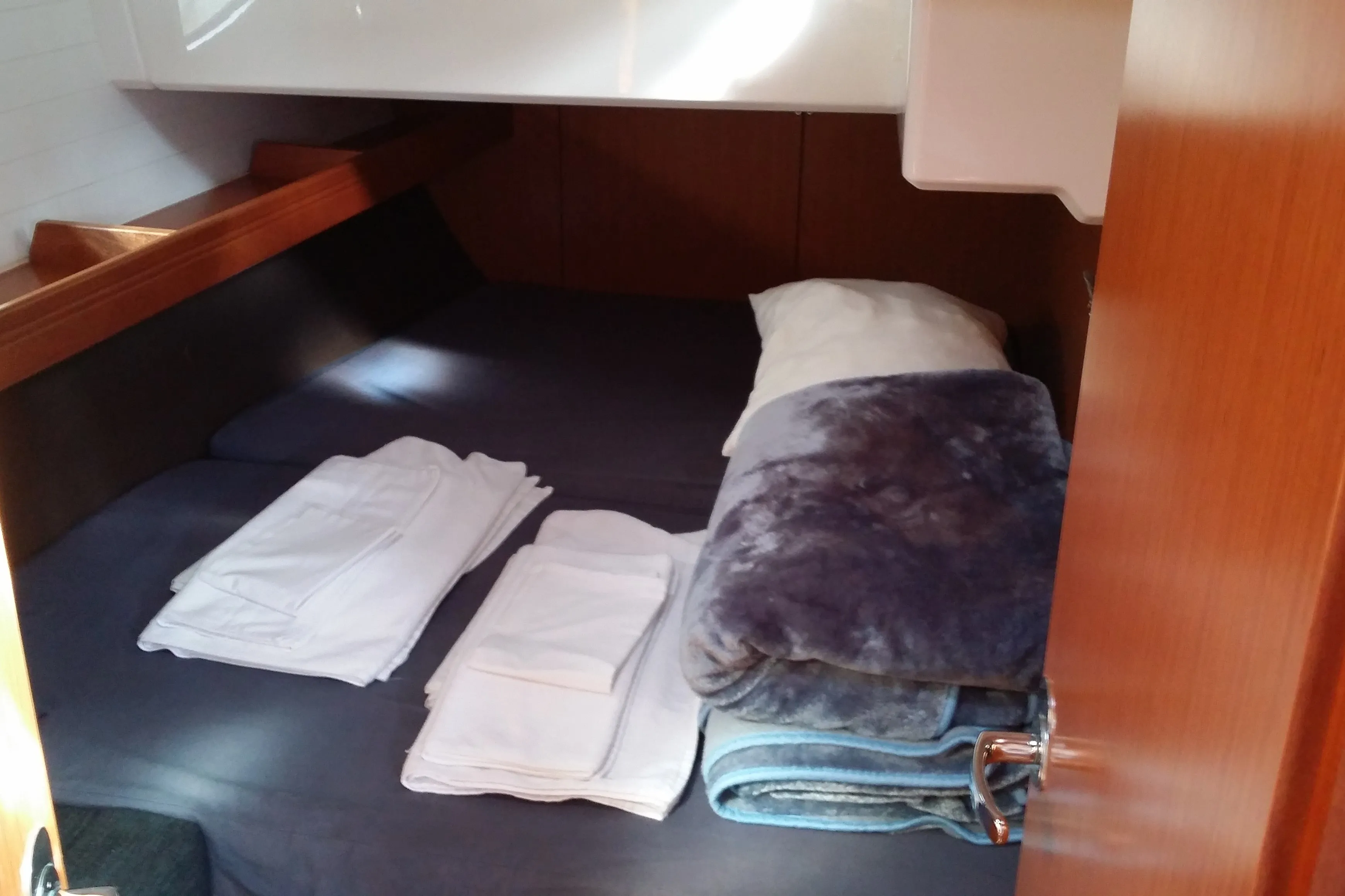 Image slide 222663