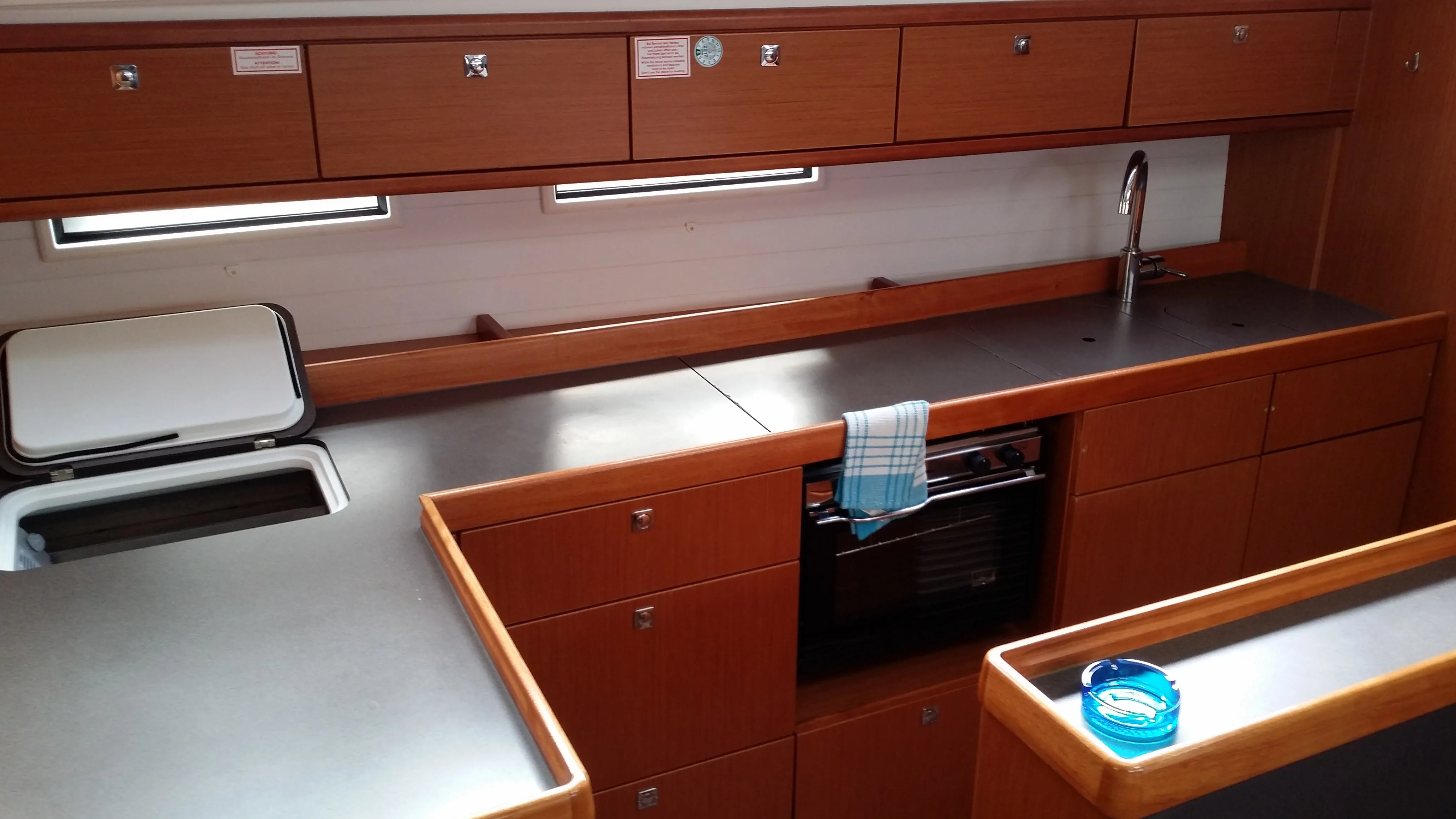 Image slide 222664