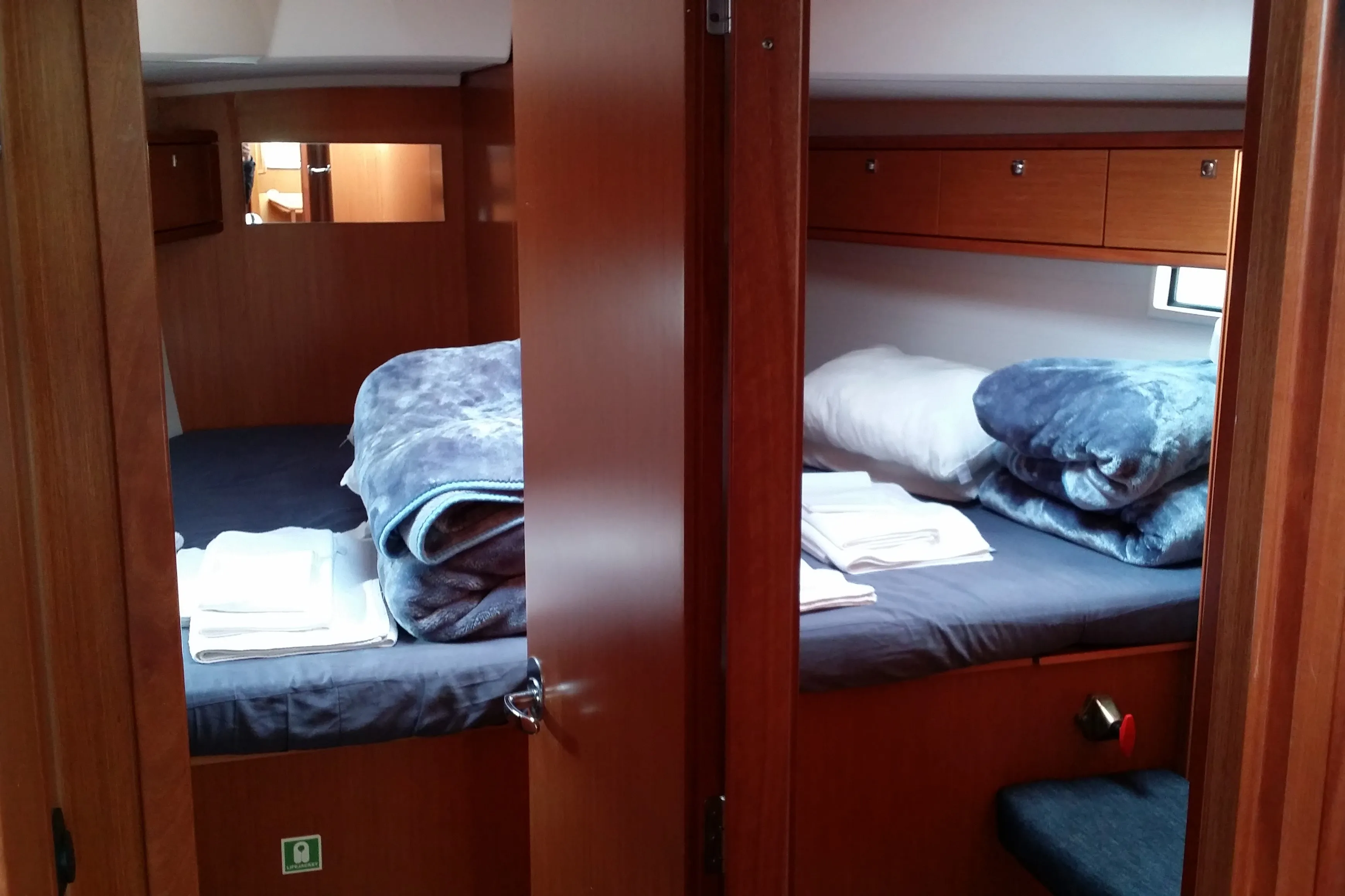 Image slide 222665