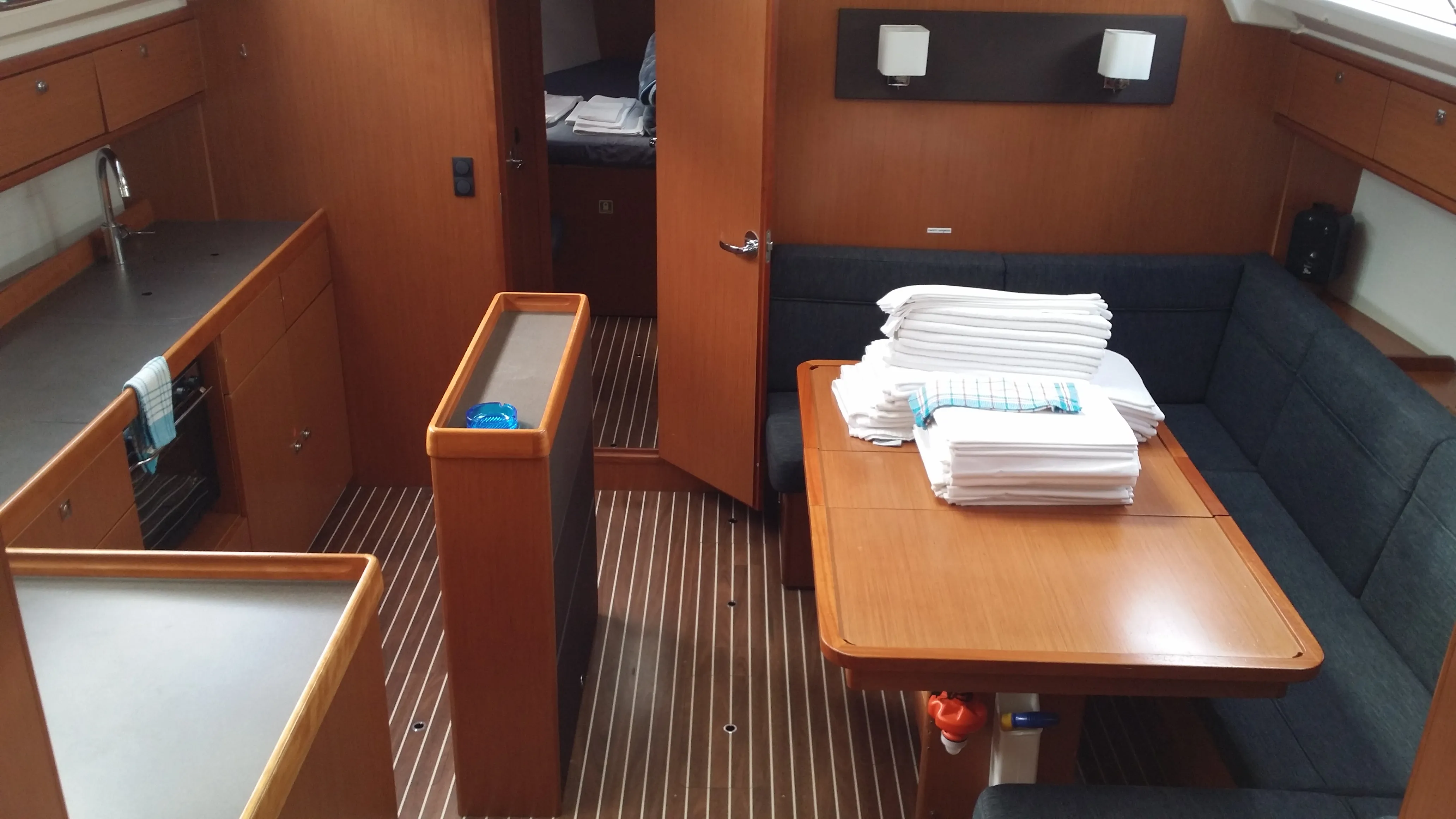 Image slide 222666