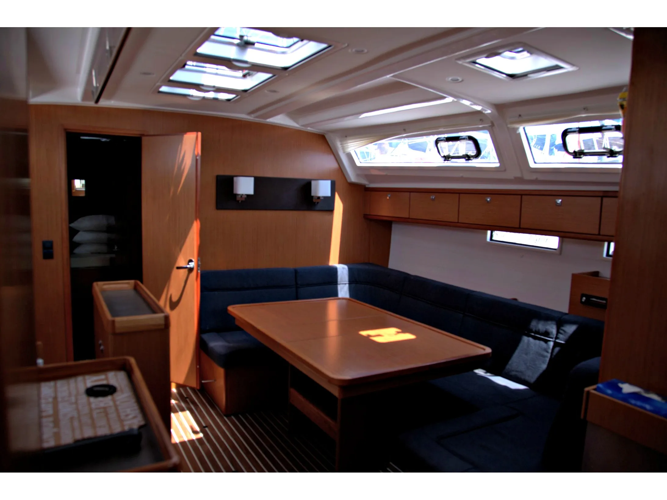 Image slide 222667