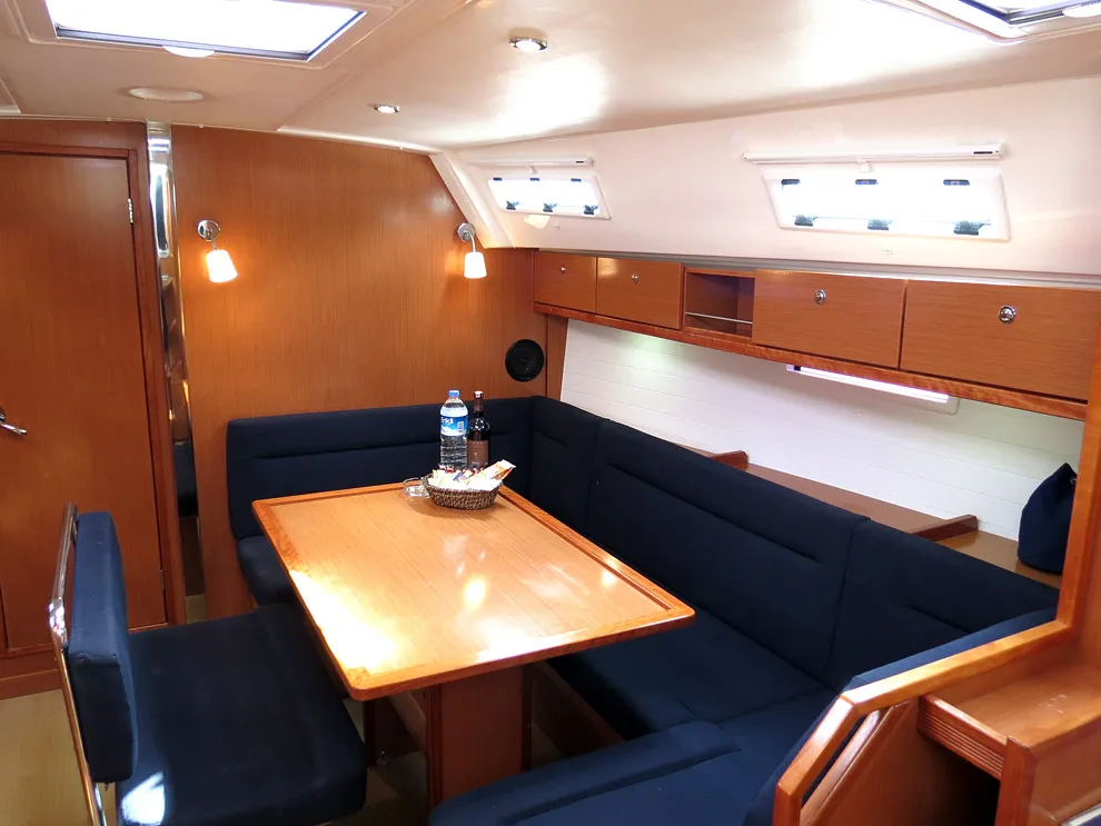Image slide 222674