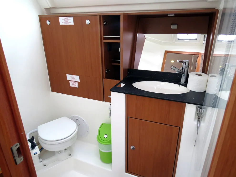 Image slide 222675