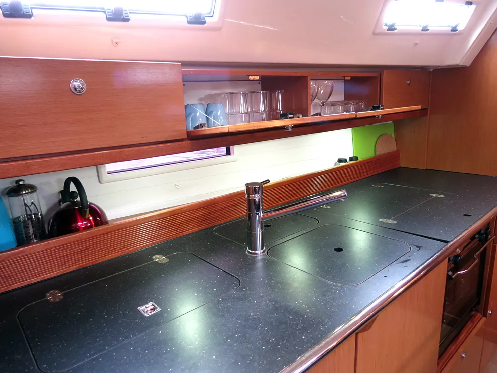 Image slide 222677