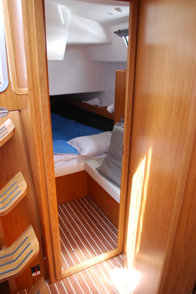Image slide 222712