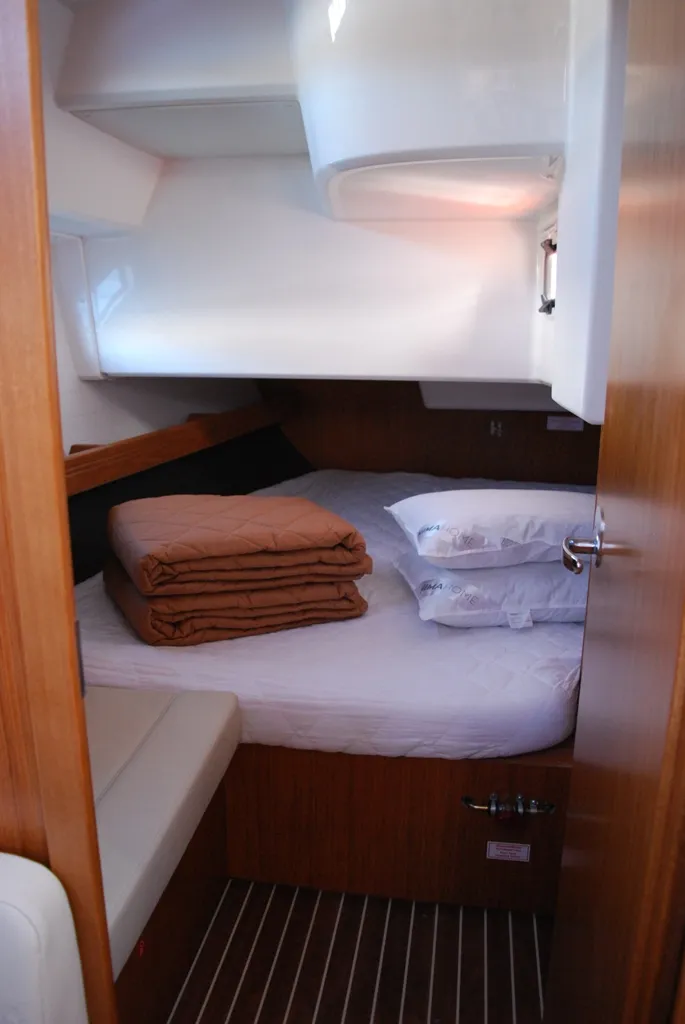 Image slide 222715
