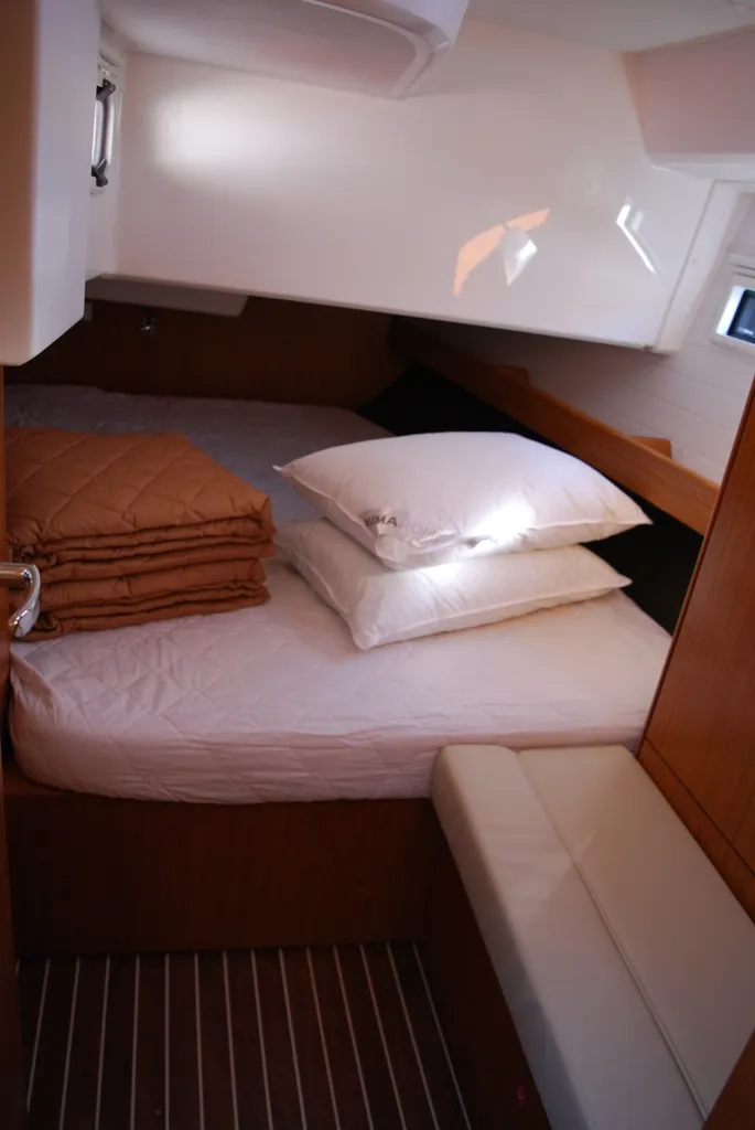 Image slide 222716