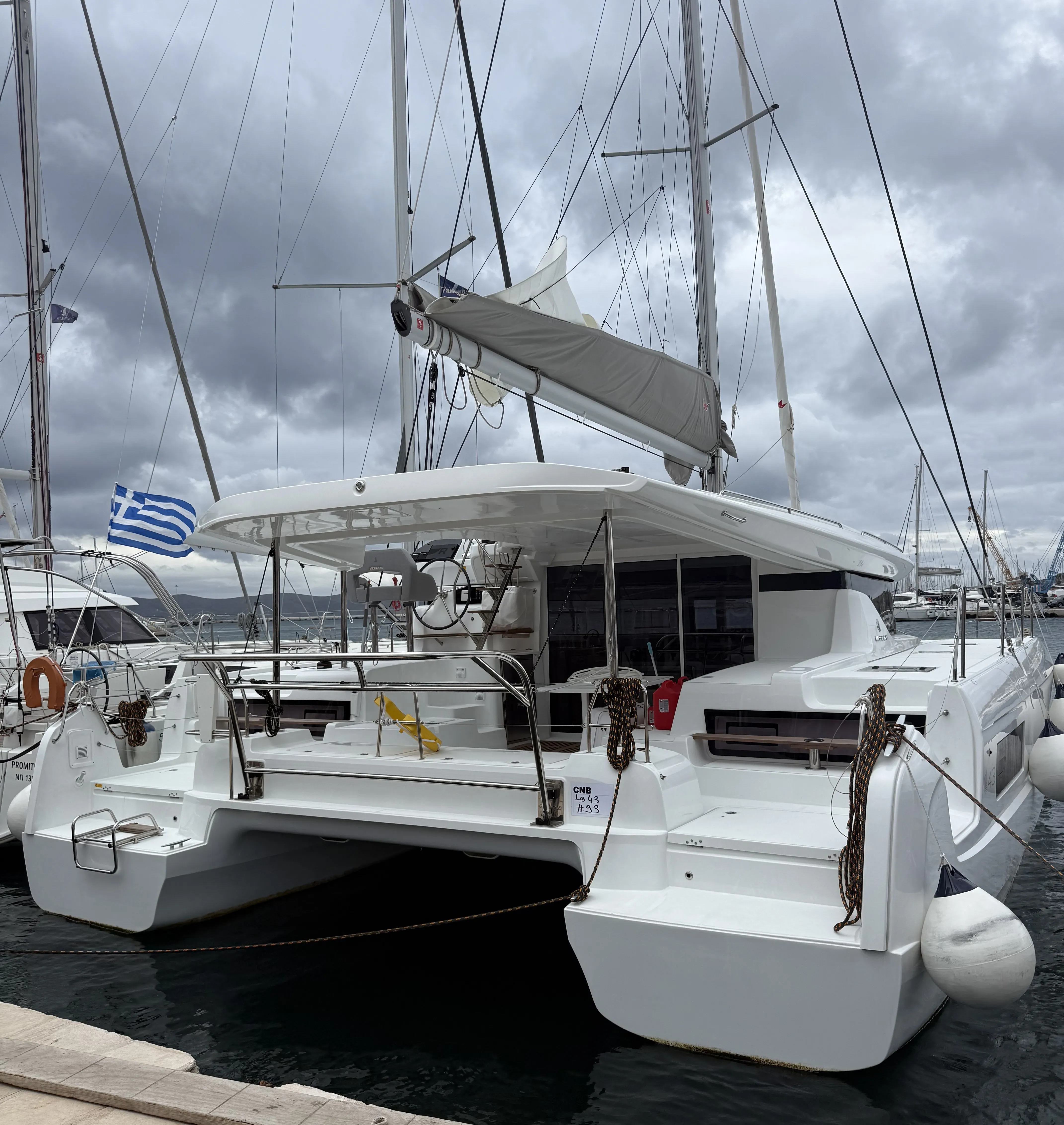 Image slide 222720