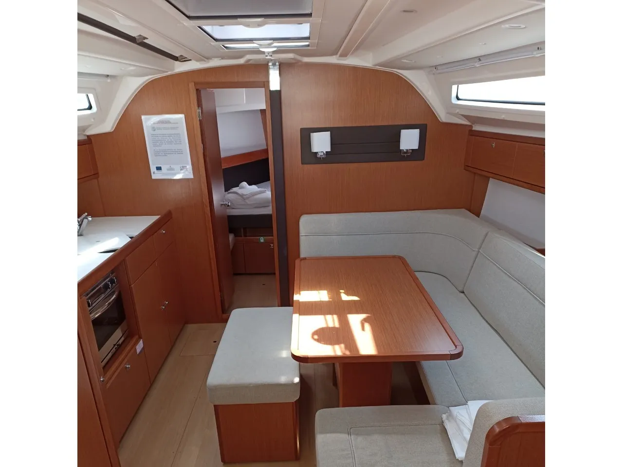 Image slide 222749