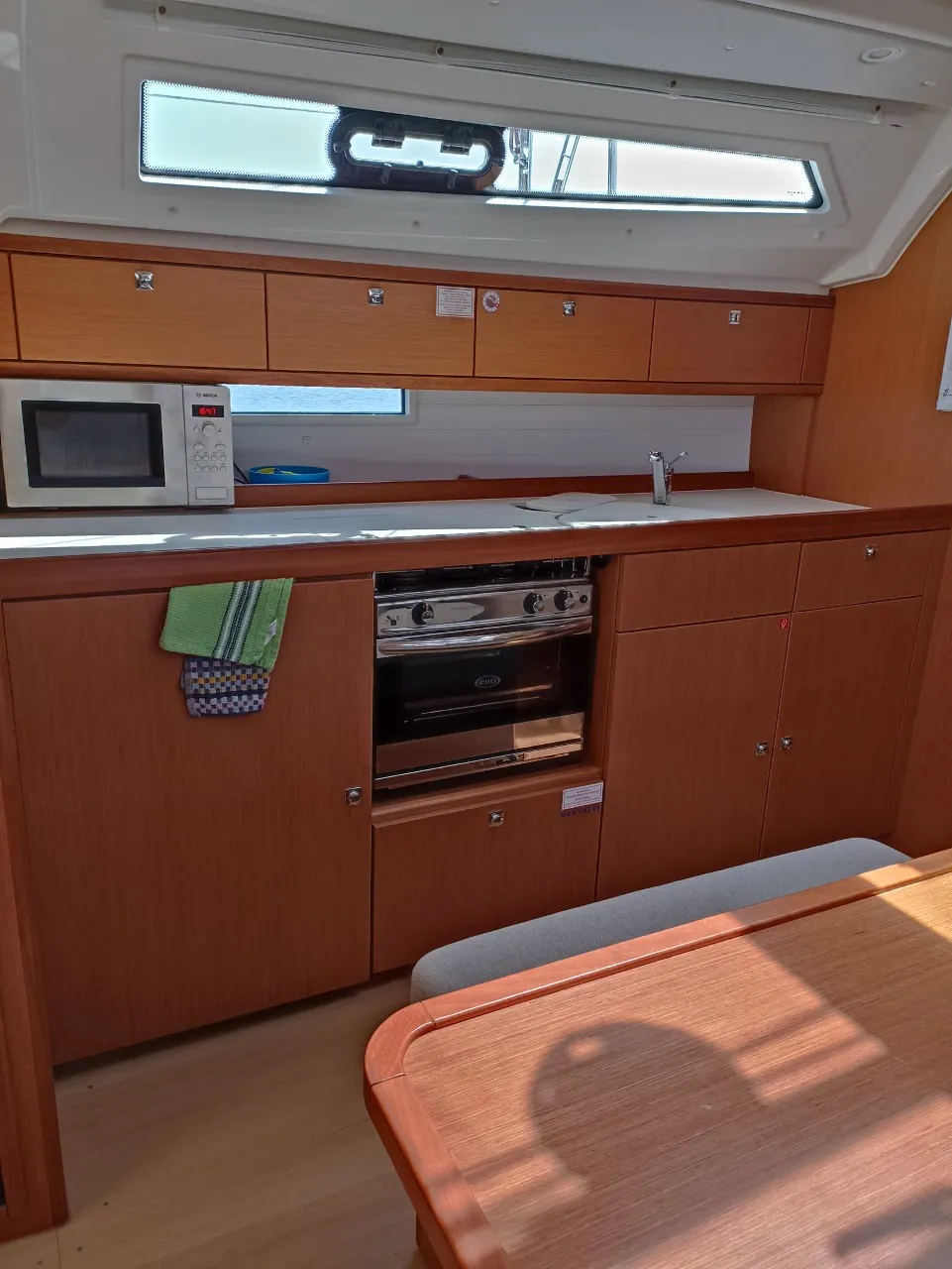Image slide 222750