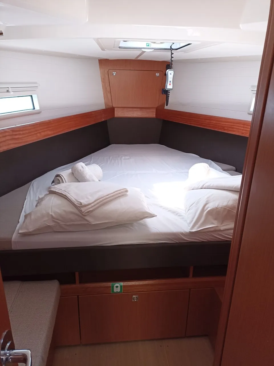 Image slide 222751