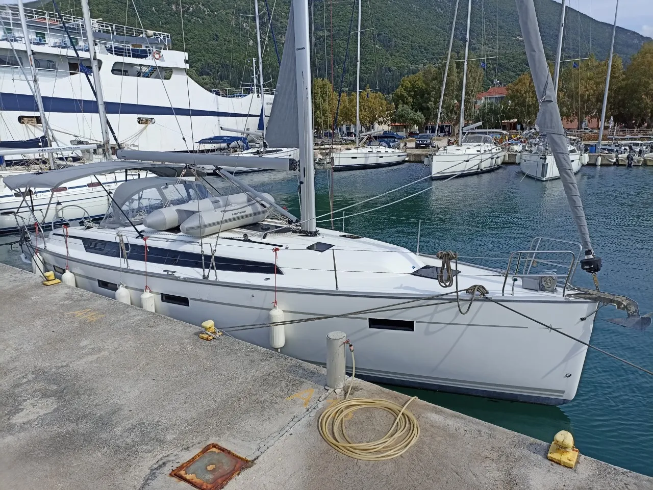 Image slide 222752