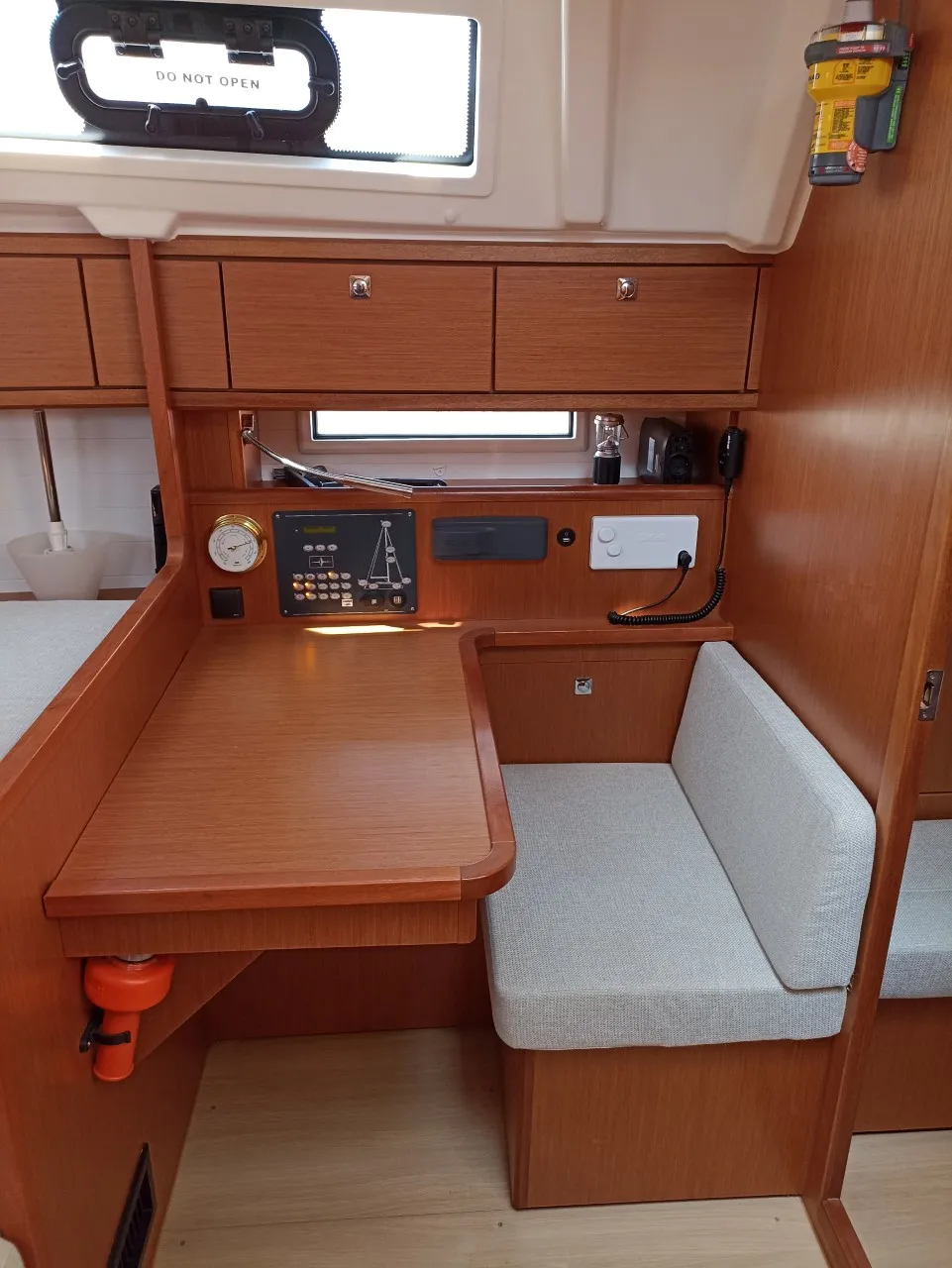Image slide 222754