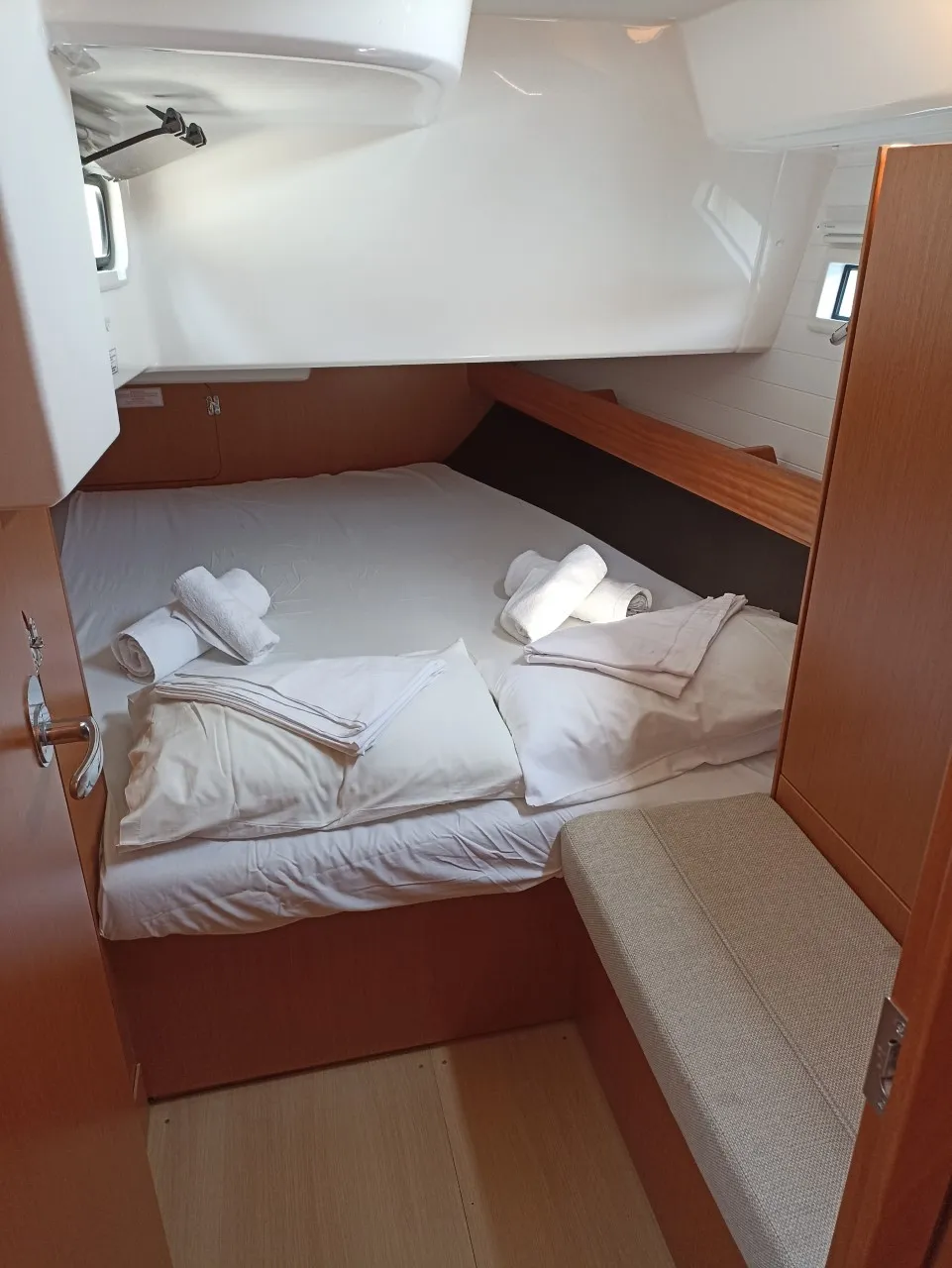 Image slide 222756