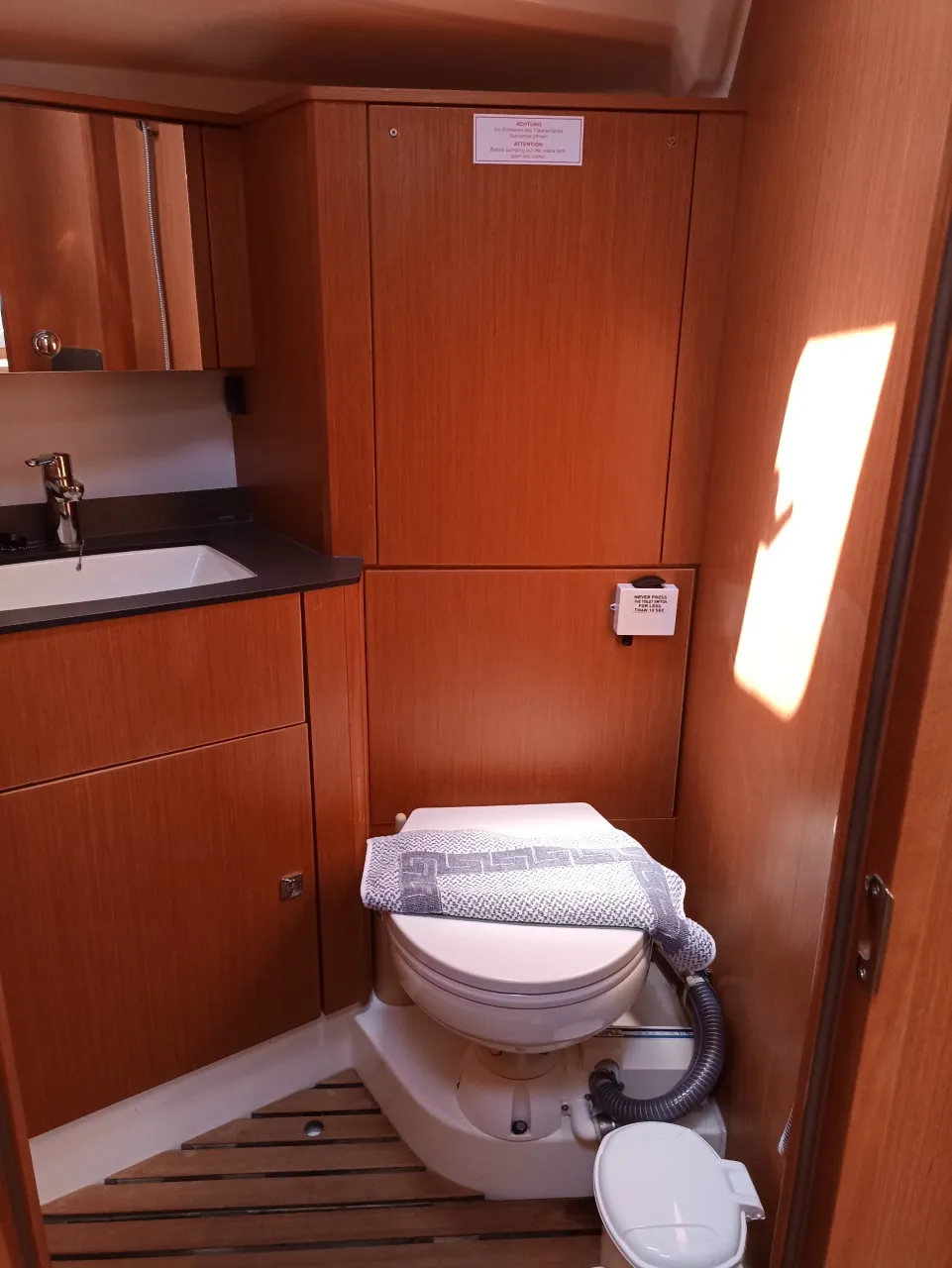 Image slide 222757