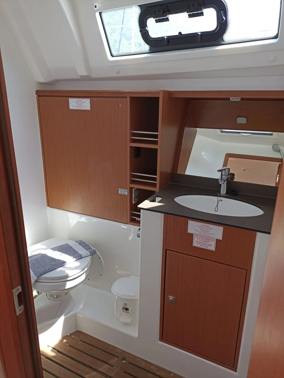 Image slide 222758