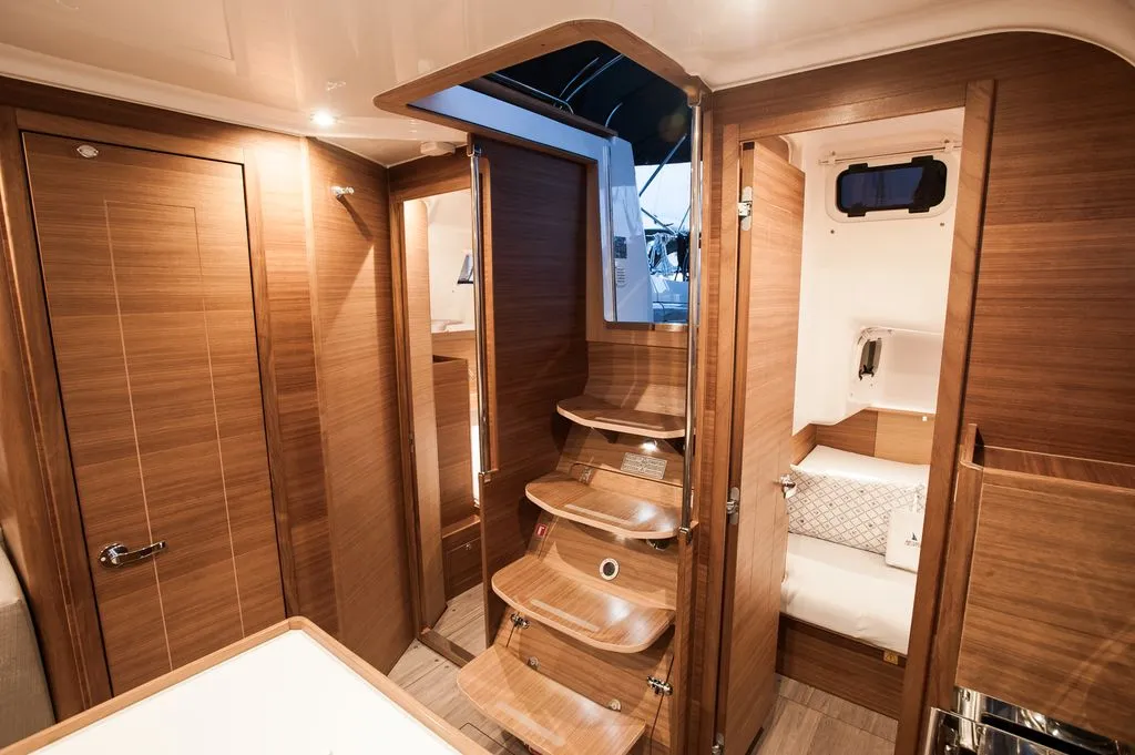 Image slide 22278