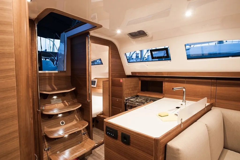 Image slide 22279