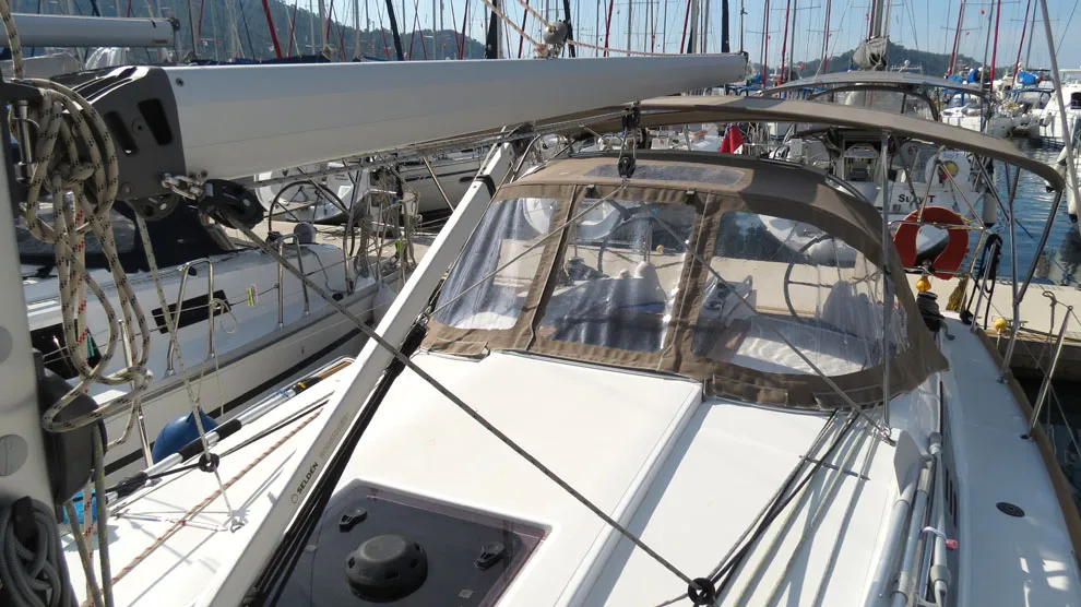 Image slide 222793