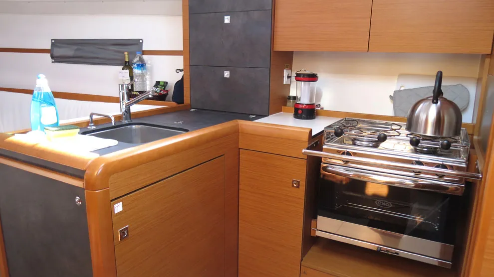 Image slide 222794