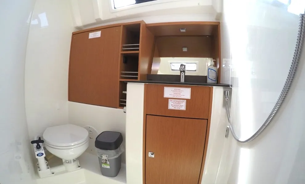 Image slide 222801