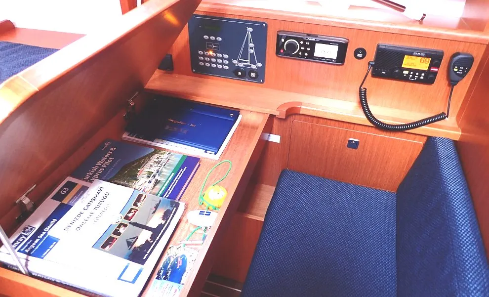 Image slide 222802