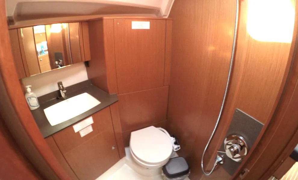 Image slide 222806