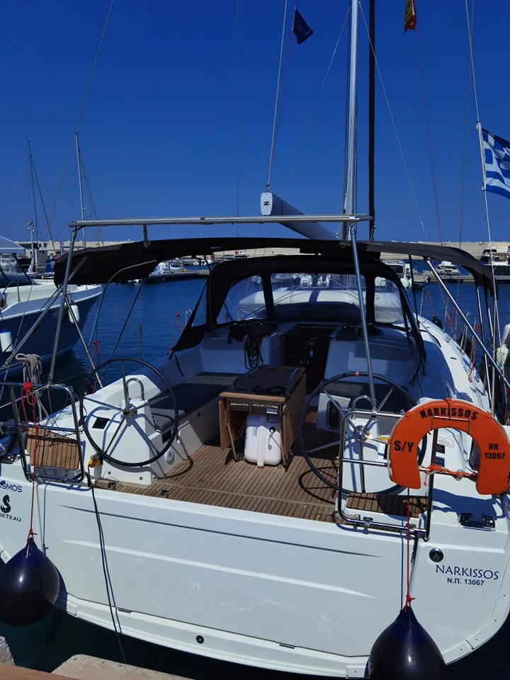 Image slide 222808