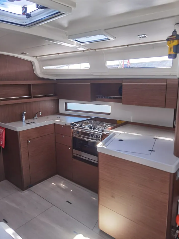 Image slide 222809