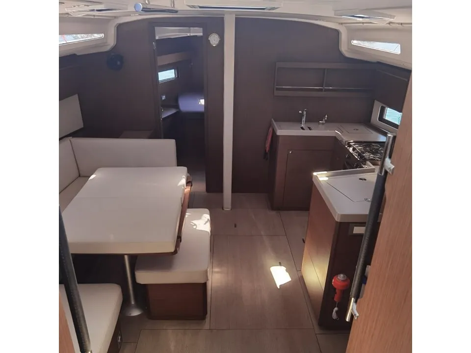 Image slide 222810