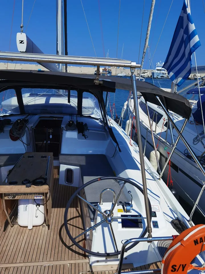 Image slide 222812